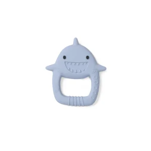 Anneau Dentition - Requin