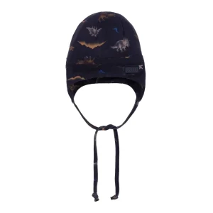Tuque en jersey S24TUJO219 - Jonah - 6 à 24M
