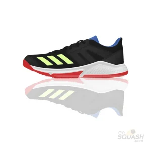 Chaussure Squash Adidas Stabil Junior