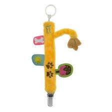Attache Sucette - Label Label – Image 9