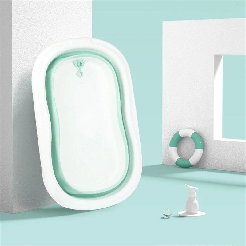 Baignoire pour Bébé - Baby Prema – Image 6