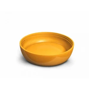 Bas du Biberon Orange - IiamoGo