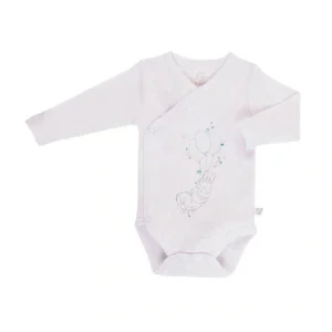 Body cocon pour Bébé  Z680185 - Noukies