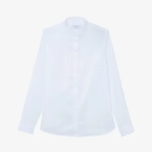 Chemise Bilbao Femme