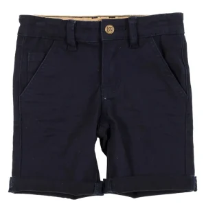 Bermudas - Destination plein air - S2503-03 - 2 à 10 ans