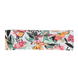 Bandeau - Peteite pomme d’amour - S2454-18 - 6 à 24 mois