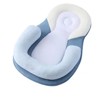 Oreiller tête shaper - Baby Prema