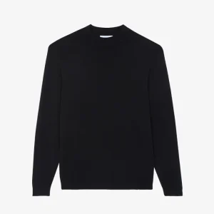 Pull Toronto Homme