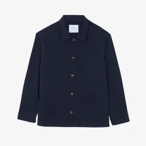 Veste Bogota Femme
