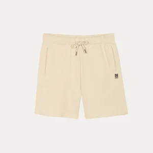 BEST SHORT - MINERAL