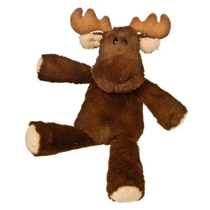 Peluche Orignal 13"