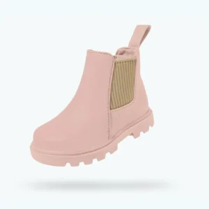 Kensington Treklite JUNIOR - Rose - 1J à 6J