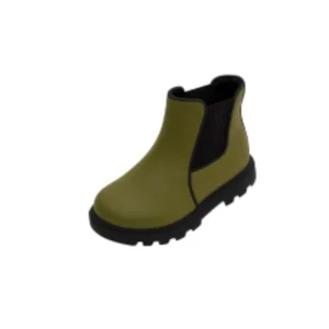 Kensington Treklite JUNIOR - Kaki - 1J à 5J