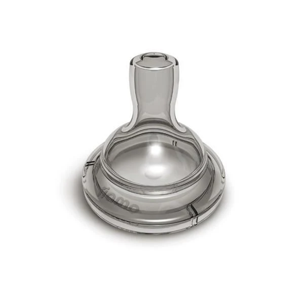 Tétines Anti-coliques - Iiamogo – Image 5
