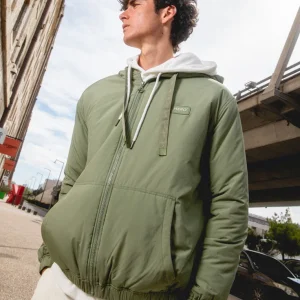 VESTE FJORD - OASIS